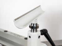 NOVA NEBULA 230 DVR Drechselmaschine SET Aktion